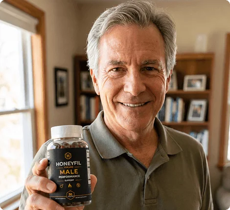 Nitric Oxide and Everyday Blood Flow